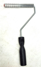 BODI Bubble Buster Fiberglass Air Bubble Buster Roller 3/4