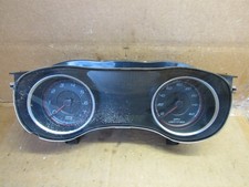 2018-2020 Dodge Charger Speedometer Cluster OEM P68412298AB picture
