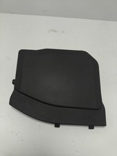 OEM 2010-2018 Volvo S60 OEM Battery Cover 31383949 picture