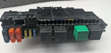 Mercedes-Benz S500 Cl500 CL600 W215 C215 SAM Unit ECU SAM Module 0285459832 picture