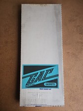 GAC VG8109 Head Gasket Set Chevy GM 229 V6 3.8L 1980-84 NOS Sealed Vintage USA picture
