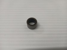 CLUTCH ROLLER BUSHING 1321457, 5020433, New Polaris OEM, Free FAST SHIPPING Each picture