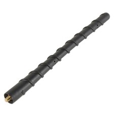 Car Short Black Antenna Aerial Mast Replacement for Infiniti FX35 FX45 QX60 EX37 picture