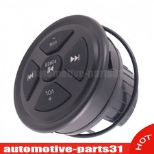 Motorboat Audio Controller Fits Sea-Doo Replacement Audio Control Switch picture