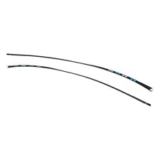 For Honda Accord 7th 2003-2006 Drip Side Molding 73152-SDA-A01 & 73162-SDA-A01 picture