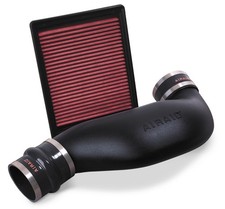 Airaid 201-712 Junior Air Intake System for 1999-2007 GM Vehicles picture