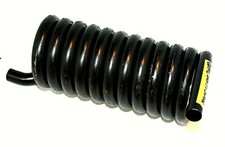 Waltco 22715002 OEM Liftgate Torsion Spring, GENUINE picture