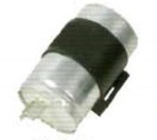 ORIGINAL LOOKING HONDA 6 VOLT BLINKER/FLASHER RELAY 100% FULLY ELECTRONIC  S1246 picture
