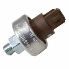 Genuine Ford Pressure Switch XW4Z3N824AA picture