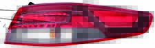 For 2016-2020 Kia Optima Tail Light LED Passenger Side picture