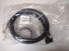 Triumph T3880001 OEM Fuel Press Gauge Returnless Triumph Genuine Part KU picture