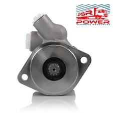Power Steering Resources (375-15) | Power Steering Pump for OEM PEV181618R101 picture