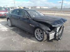 Wheel 18x4-1/2 Spare Fits 09-21 XF 1843263 picture