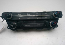 2016-2020 Kia Sedona A/C AC Heater Temperature Climate Control Assembly OEM picture