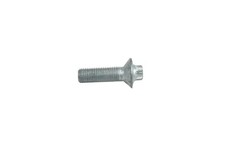Genuine Mopar 6 Lobed Screw 6507234AA picture