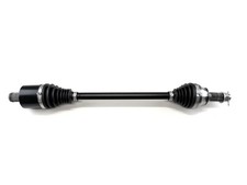 Front CV Axle for Polaris 1334351 1337122 Ranger 1000 & XP 1000 picture