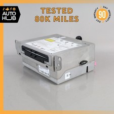 14-21 BMW F32 428i 330i NBT HU Audio Radio Receiver Head Unit AM FM Player OEM picture