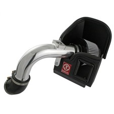 TR-4201P aFe Cold Air Intake for Mitsubishi Lancer 2008-2017 picture