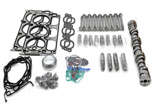 2014+ GM 4.3L LV3 AFM Rebuild Kit w/ Cam + 8 LS7 & 4 AFM Lifters + Gaskets Bolts picture
