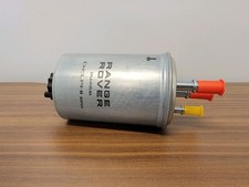 Genuine Land Rover Range Rover RR Sport Discovery 5 Fuel Water Separator Filter picture