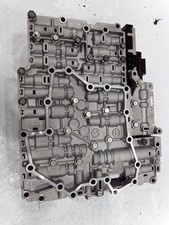 1pc Transmission Valve Body RE7R01A M3B ETC94-100N For  Infinity Q50 Q60 Q70 Q80 picture