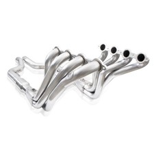 Stainless Works PG8HCATST Headers 1-7/8