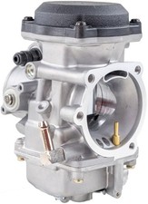 Bikers Choice 482513 CV 40 Replacement Carburetor 1988-2006 Harley Big Twin picture