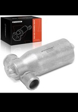 A-Premium Idle Air Control Valve for BMW 323Ci 325i 325is X3 X5 M3 Z3 Saab 9-3 picture