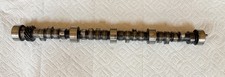 Mercruiser Crusader OMC Volvo Penta 5.0 5.7 GM V8 Flat Tappet Camshaft picture