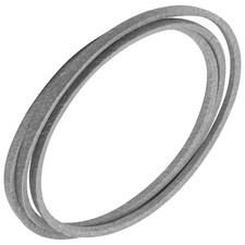 Caltric 532197253 592855001 265-214 Belt for Husqvarna Murray Jonsered picture