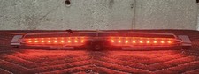 2009-15 Infiniti G37 Q60 Convertible Genuine Third Row Brake Light w/Camera picture