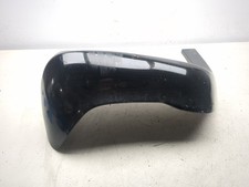 99-13 Yamaha Royal Star Venture XVZ1300 Front Right Fairing Cover Side Panel picture