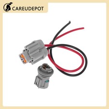 Marker Light Socket Wiring fit for Nissan 350Z 03-06 No.2625070F00 Bulb Pigtail picture