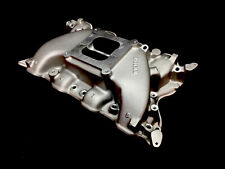 Blue Thunder Ford 351 Cleveland Competition Intake Manifold picture