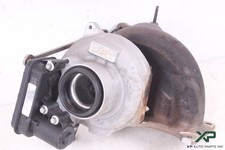 2017-2026 Alfa Romeo Giulia 952 Sedan Engine Turbocharger 00500544220 OEM 77K picture