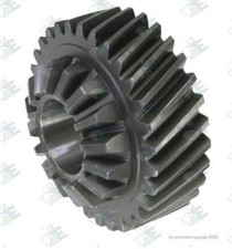 Replaces 3892-M-4927 EURORICAMBI ALL DIFFERENTIAL PART ,  GA picture