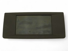 2014-2018 BMW i3 I01 Information Display Screen Monitor 6.5 Inch 65509306742 OEM picture
