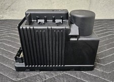 1990-95 Mercedes-Benz 300SL 500SL R129 Genuine Vacuum Pump picture