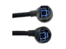 Dorman 84790 Headlamp Socket picture