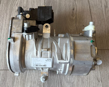 2020-2025 MERCEDES GLE450 GLE580 AC A/C COMPRESSOR, 0008304305, 0008308505, OEM picture
