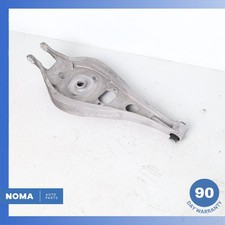 03-16 BMW E85 E89 Z4 Rea Left Driver Side Lower Control Arm Set OEM picture