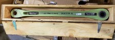 Boeing 757 311N3710-11 Link Engine Strut *PARTS OR REPAIR* picture