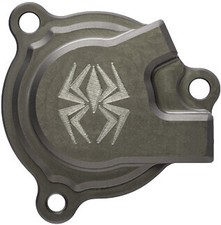 Rekluse Clutch Slave Cylinder HD RMS-2415050 picture