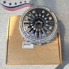 New 412002D500 Double Clutch Set for Hyundai Elantra 2022-2023 US STOCK picture