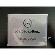 Mercedes Benz FreeSide Mood Interior Perfume Fragrance Air Freshener A2228990600 picture