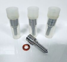 GIBONTA Race Nozzles for ALH TDI Size .220 picture