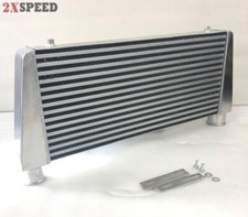Aluminum Polished YCZ-035 OD 2.5