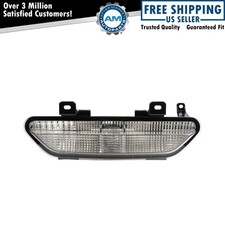 Back up / Reverse Light Fits 2015-2017 Ford Mustang picture