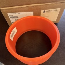 Oem Seadoo Wear Ring 267000897 picture