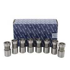 Kolbenschmidt Engine Camshaft Follower 50007625 For Transporter Vanagon Std Asp picture